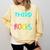 Third Grade Rocks Shirt Team 3rd Grade Teacher Comfort Colors Sweatshirt Butter Third Grade Rocks Shirt Team 3rd Grade Teacher Comfort Colors Sweatshirt Butter