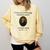 Thomas Paine Common Sense USA History Teacher Student Comfort Colors Sweatshirt Butter Thomas Paine Common Sense USA History Teacher Student Comfort Colors Sweatshirt Butter