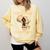 History Education Is Freedom African Map Black Teacher Comfort Colors Sweatshirt Butter History Education Is Freedom African Map Black Teacher Comfort Colors Sweatshirt Butter