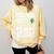 History Teacher Appreciation History Teaching Comfort Colors Sweatshirt Butter History Teacher Appreciation History Teaching Comfort Colors Sweatshirt Butter