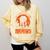 History Teachers Love Brains Halloween Teacher For Men Women Comfort Colors Sweatshirt Butter History Teachers Love Brains Halloween Teacher For Men Women Comfort Colors Sweatshirt Butter