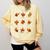 Turkey Squad Music Note Music Teacher Thanksgiving Comfort Colors Sweatshirt Butter Turkey Squad Music Note Music Teacher Thanksgiving Comfort Colors Sweatshirt Butter