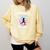 Never Underestimate Teachers Who Runs For Fun Comfort Colors Sweatshirt Butter Never Underestimate Teachers Who Runs For Fun Comfort Colors Sweatshirt Butter