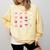 Valentines Day Order Of Operations Valentines Math Teacher Comfort Colors Sweatshirt Butter Valentines Day Order Of Operations Valentines Math Teacher Comfort Colors Sweatshirt Butter