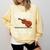 Violin Player Costume For Men Women Violin Teacher Violinist Comfort Colors Sweatshirt Butter Violin Player Costume For Men Women Violin Teacher Violinist Comfort Colors Sweatshirt Butter