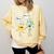Wait What English Teacher Grammar Police Grammarian Comfort Colors Sweatshirt Butter Wait What English Teacher Grammar Police Grammarian Comfort Colors Sweatshirt Butter