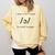 I Want To Be A Schwa It's Never Stressed Reading Teacher For Men Girls Kids Comfort Colors Sweatshirt Butter I Want To Be A Schwa It's Never Stressed Reading Teacher For Men Girls Kids Comfort Colors Sweatshirt Butter