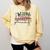 Wedding Planning Not Lesson Engaged Teacher Wedding Comfort Colors Sweatshirt Butter Wedding Planning Not Lesson Engaged Teacher Wedding Comfort Colors Sweatshirt Butter