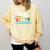 Wedding Planning Not Lesson Engaged Teacher Engagement Comfort Colors Sweatshirt Butter Wedding Planning Not Lesson Engaged Teacher Engagement Comfort Colors Sweatshirt Butter