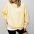 Whom Owl Grammar English Teacher Comfort Colors Sweatshirt Butter Whom Owl Grammar English Teacher Comfort Colors Sweatshirt Butter