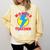 Wonder Teacher Costume Shirt Teacher Halloween Costume Tee Comfort Colors Sweatshirt Butter Wonder Teacher Costume Shirt Teacher Halloween Costume Tee Comfort Colors Sweatshirt Butter
