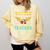 Wonder Teacher Instructor Professor Proud Literature Men Women Girls Kids T-Shirt Comfort Colors Sweatshirt Butter Wonder Teacher Instructor Professor Proud Literature Men Women Girls Kids T-Shirt Comfort Colors Sweatshirt Butter