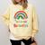 The Wonder Of Teaching Is Watching Caterpillars Teacher Comfort Colors Sweatshirt Butter The Wonder Of Teaching Is Watching Caterpillars Teacher Comfort Colors Sweatshirt Butter