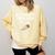 Wood Shop Teacher For Dad From Student Comfort Colors Sweatshirt Butter Wood Shop Teacher For Dad From Student Comfort Colors Sweatshirt Butter