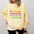 If They Can't Learn The Way We Teach Special Ed Teacher Comfort Colors Sweatshirt Butter If They Can't Learn The Way We Teach Special Ed Teacher Comfort Colors Sweatshirt Butter