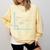Yes I'm Always Right Math Teacher Geometry Angle Comfort Colors Sweatshirt Butter Yes I'm Always Right Math Teacher Geometry Angle Comfort Colors Sweatshirt Butter