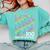 100th Day Of School Teacher Kids 100 Days Math Numbers Comfort Colors Sweatshirt Chalky Mint 100th Day Of School Teacher Kids 100 Days Math Numbers Comfort Colors Sweatshirt Chalky Mint