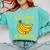 1st Grade Is Bananas Teacher Teaching Back To School Comfort Colors Sweatshirt Chalky Mint 1st Grade Is Bananas Teacher Teaching Back To School Comfort Colors Sweatshirt Chalky Mint