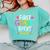 1st Grade Teacher Comfort Colors Sweatshirt Chalky Mint 1st Grade Teacher Comfort Colors Sweatshirt Chalky Mint