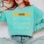 2025 Calendar For Planners Teachers Offices Months Comfort Colors Sweatshirt Chalky Mint 2025 Calendar For Planners Teachers Offices Months Comfort Colors Sweatshirt Chalky Mint