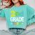 2nd Grade Team T-Shirt 2nd Grade Squad Teacher Comfort Colors Sweatshirt Chalky Mint 2nd Grade Team T-Shirt 2nd Grade Squad Teacher Comfort Colors Sweatshirt Chalky Mint