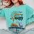 4489 Square Root 67 Math Teacher Halloween Costume Professor Comfort Colors Sweatshirt Chalky Mint 4489 Square Root 67 Math Teacher Halloween Costume Professor Comfort Colors Sweatshirt Chalky Mint