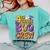 4th Grade Boo Crew Ghost Halloween Teacher Costume Comfort Colors Sweatshirt Chalky Mint 4th Grade Boo Crew Ghost Halloween Teacher Costume Comfort Colors Sweatshirt Chalky Mint