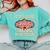 4th Grade Ringmaster Shirt 4th Grade Teacher Shirts Teacher Men Women Kids Comfort Colors Sweatshirt Chalky Mint 4th Grade Ringmaster Shirt 4th Grade Teacher Shirts Teacher Men Women Kids Comfort Colors Sweatshirt Chalky Mint