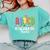 4th Grade Rocks ABCD Back To School Rock Teachers Comfort Colors Sweatshirt Chalky Mint 4th Grade Rocks ABCD Back To School Rock Teachers Comfort Colors Sweatshirt Chalky Mint