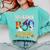 5th Grade Boo Crew Teacher Student Halloween Costume For Men Women Kids Comfort Colors Sweatshirt Chalky Mint 5th Grade Boo Crew Teacher Student Halloween Costume For Men Women Kids Comfort Colors Sweatshirt Chalky Mint