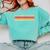 5TH GRADE TEACHER Job Title Profession Birthday Worker Comfort Colors Sweatshirt Chalky Mint 5TH GRADE TEACHER Job Title Profession Birthday Worker Comfort Colors Sweatshirt Chalky Mint