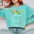 5th Grade Teacher Report Card Appreciation Men Women Comfort Colors Sweatshirt Chalky Mint 5th Grade Teacher Report Card Appreciation Men Women Comfort Colors Sweatshirt Chalky Mint