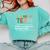 5TH Grade Team Teacher Like A Normal Team Fifth Grade Comfort Colors Sweatshirt Chalky Mint 5TH Grade Team Teacher Like A Normal Team Fifth Grade Comfort Colors Sweatshirt Chalky Mint