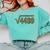 6 7 Army Pattern Meme Square Root 4489 Slang Math Teacher Comfort Colors Sweatshirt Chalky Mint 6 7 Army Pattern Meme Square Root 4489 Slang Math Teacher Comfort Colors Sweatshirt Chalky Mint