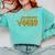 6 7 Leopard Pattern Meme Square Root 4489 Slang Math Teacher Comfort Colors Sweatshirt Chalky Mint 6 7 Leopard Pattern Meme Square Root 4489 Slang Math Teacher Comfort Colors Sweatshirt Chalky Mint