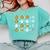 6 7 Meme 67 Halloween Order Of Operations Math Teacher Comfort Colors Sweatshirt Chalky Mint 6 7 Meme 67 Halloween Order Of Operations Math Teacher Comfort Colors Sweatshirt Chalky Mint