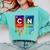 6 7 Science Chemistry Teacher Periodic Table Meme Tee Comfort Colors Sweatshirt Chalky Mint 6 7 Science Chemistry Teacher Periodic Table Meme Tee Comfort Colors Sweatshirt Chalky Mint