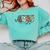 6 7 Square Root Of 4489 Slang Math Teacher Halloween Comfort Colors Sweatshirt Chalky Mint 6 7 Square Root Of 4489 Slang Math Teacher Halloween Comfort Colors Sweatshirt Chalky Mint
