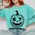 67 Halloween Costume For Students Teachers Brainrot Meme Comfort Colors Sweatshirt Chalky Mint 67 Halloween Costume For Students Teachers Brainrot Meme Comfort Colors Sweatshirt Chalky Mint