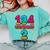 67 Ice Cream Drip Meme Division Math Teacher Gen Alpha Slang Comfort Colors Sweatshirt Chalky Mint 67 Ice Cream Drip Meme Division Math Teacher Gen Alpha Slang Comfort Colors Sweatshirt Chalky Mint