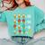 67 Ice Cream Drip Meme Order Of Operations Math Teacher Comfort Colors Sweatshirt Chalky Mint 67 Ice Cream Drip Meme Order Of Operations Math Teacher Comfort Colors Sweatshirt Chalky Mint