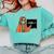 67 Math Teacher Skeleton Halloween Root 4489 Messy Bun Women Comfort Colors Sweatshirt Chalky Mint 67 Math Teacher Skeleton Halloween Root 4489 Messy Bun Women Comfort Colors Sweatshirt Chalky Mint