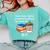 67 Meme English Teacher Reading Book Lover Humor Comfort Colors Sweatshirt Chalky Mint 67 Meme English Teacher Reading Book Lover Humor Comfort Colors Sweatshirt Chalky Mint