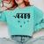 67 Meme Math Teacher 6 7 Halloween Spiders Square Root 4489 Comfort Colors Sweatshirt Chalky Mint 67 Meme Math Teacher 6 7 Halloween Spiders Square Root 4489 Comfort Colors Sweatshirt Chalky Mint