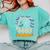 67 Meme Math Teacher 6 7 Square Root 4489 Comfort Colors Sweatshirt Chalky Mint 67 Meme Math Teacher 6 7 Square Root 4489 Comfort Colors Sweatshirt Chalky Mint