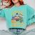 67 Meme Math Teacher Root 4489 Hallothanksmas Six Seven Comfort Colors Sweatshirt Chalky Mint 67 Meme Math Teacher Root 4489 Hallothanksmas Six Seven Comfort Colors Sweatshirt Chalky Mint