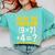 67 Meme Math Teacher School 6-7 Brain Rot Six Seven Comfort Colors Sweatshirt Chalky Mint 67 Meme Math Teacher School 6-7 Brain Rot Six Seven Comfort Colors Sweatshirt Chalky Mint