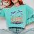 67 Meme Math Teacher Square Root 4489 Halloween Comfort Colors Sweatshirt Chalky Mint 67 Meme Math Teacher Square Root 4489 Halloween Comfort Colors Sweatshirt Chalky Mint