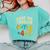 67 Meme Pemdas Elementary Math Teacher Brainrot Joke Comfort Colors Sweatshirt Chalky Mint 67 Meme Pemdas Elementary Math Teacher Brainrot Joke Comfort Colors Sweatshirt Chalky Mint