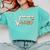 67 Meme Square Root 4489 Slang Math Teacher Christmas Comfort Colors Sweatshirt Chalky Mint 67 Meme Square Root 4489 Slang Math Teacher Christmas Comfort Colors Sweatshirt Chalky Mint